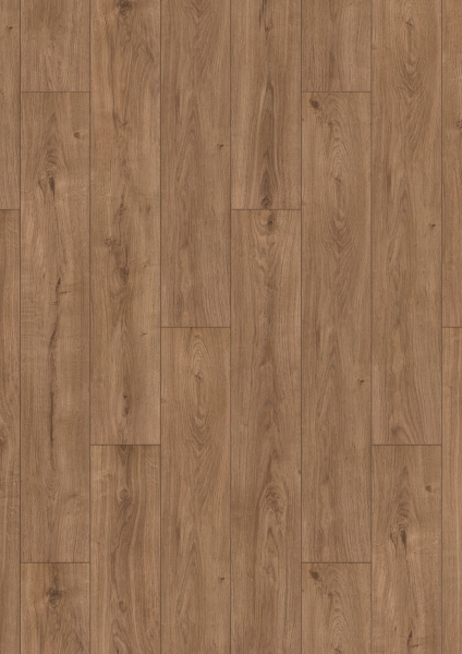 Supernatural Classic  K468 Gondola Oak